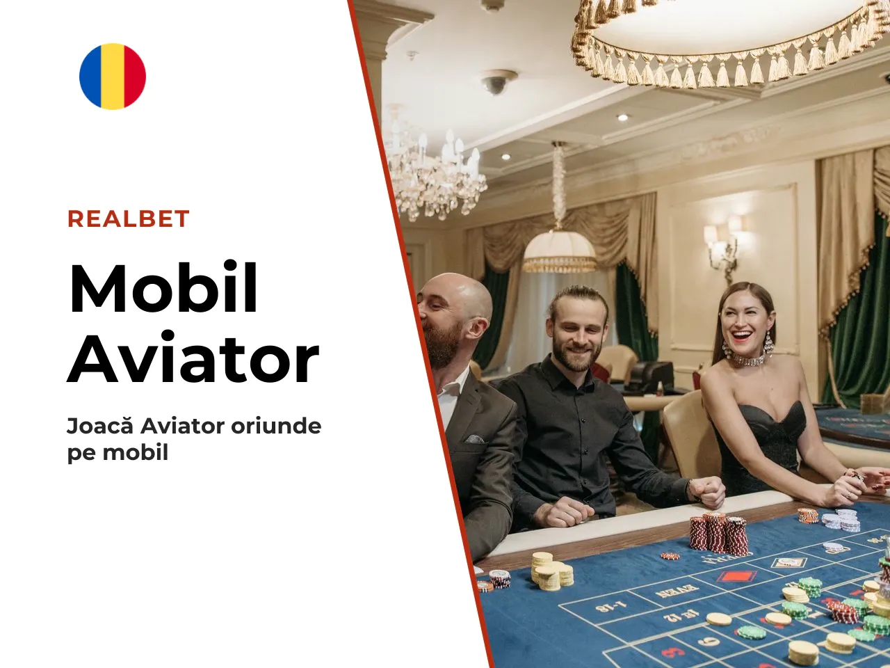 Disponibilitatea jocului Aviator și experiența pe