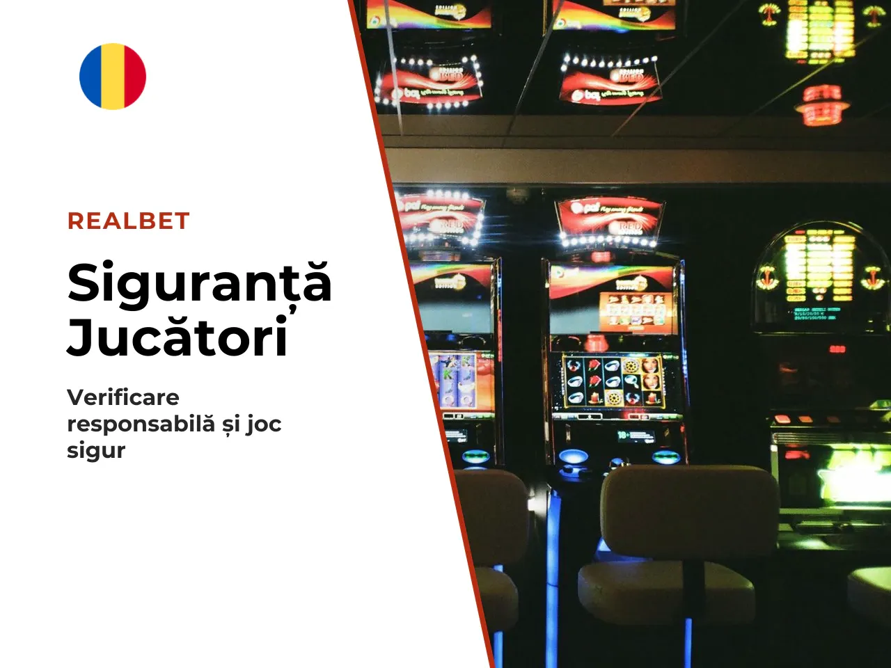 Constatarea nu anulează valoarea licenței, dar