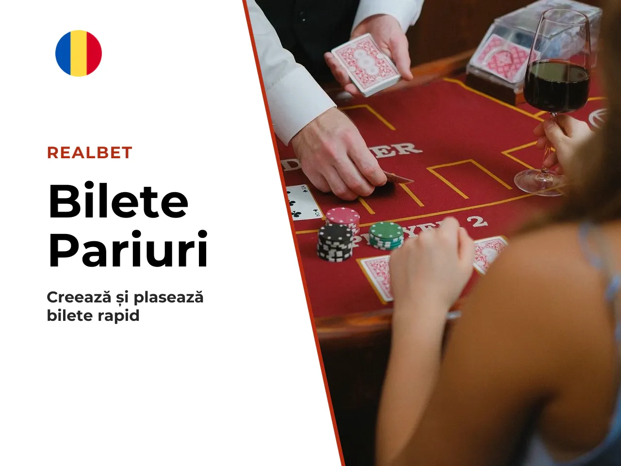 Mecanismul platformei digitale este, în esență