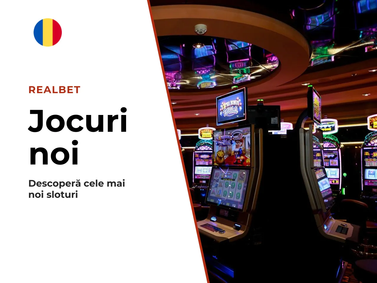 Această structură explică de ce același