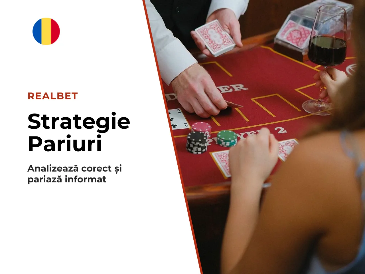 Cum folosești oferta de pariuri pre-meci
