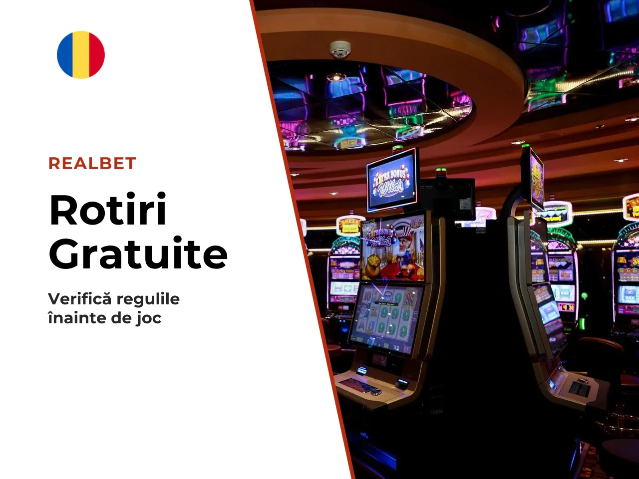 Ce să verifici înainte de a