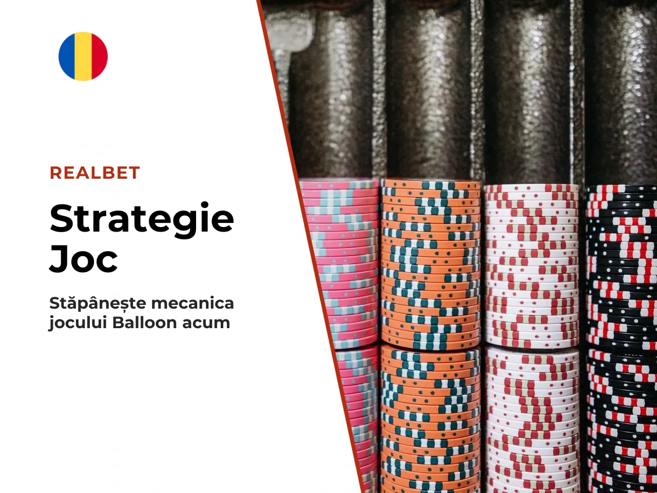 De ce contează asta pentru tine