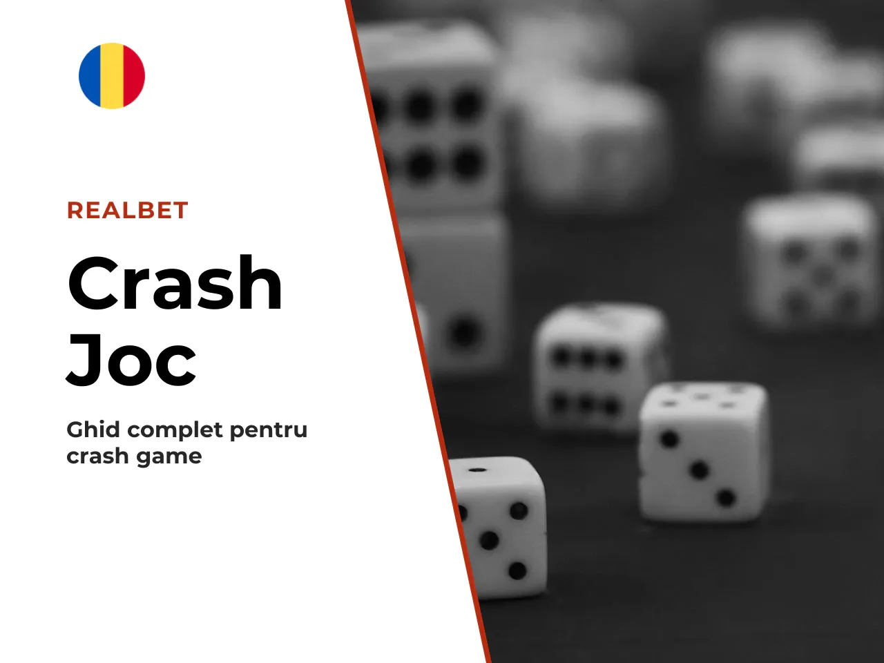 Spre deosebire de un slot clasic