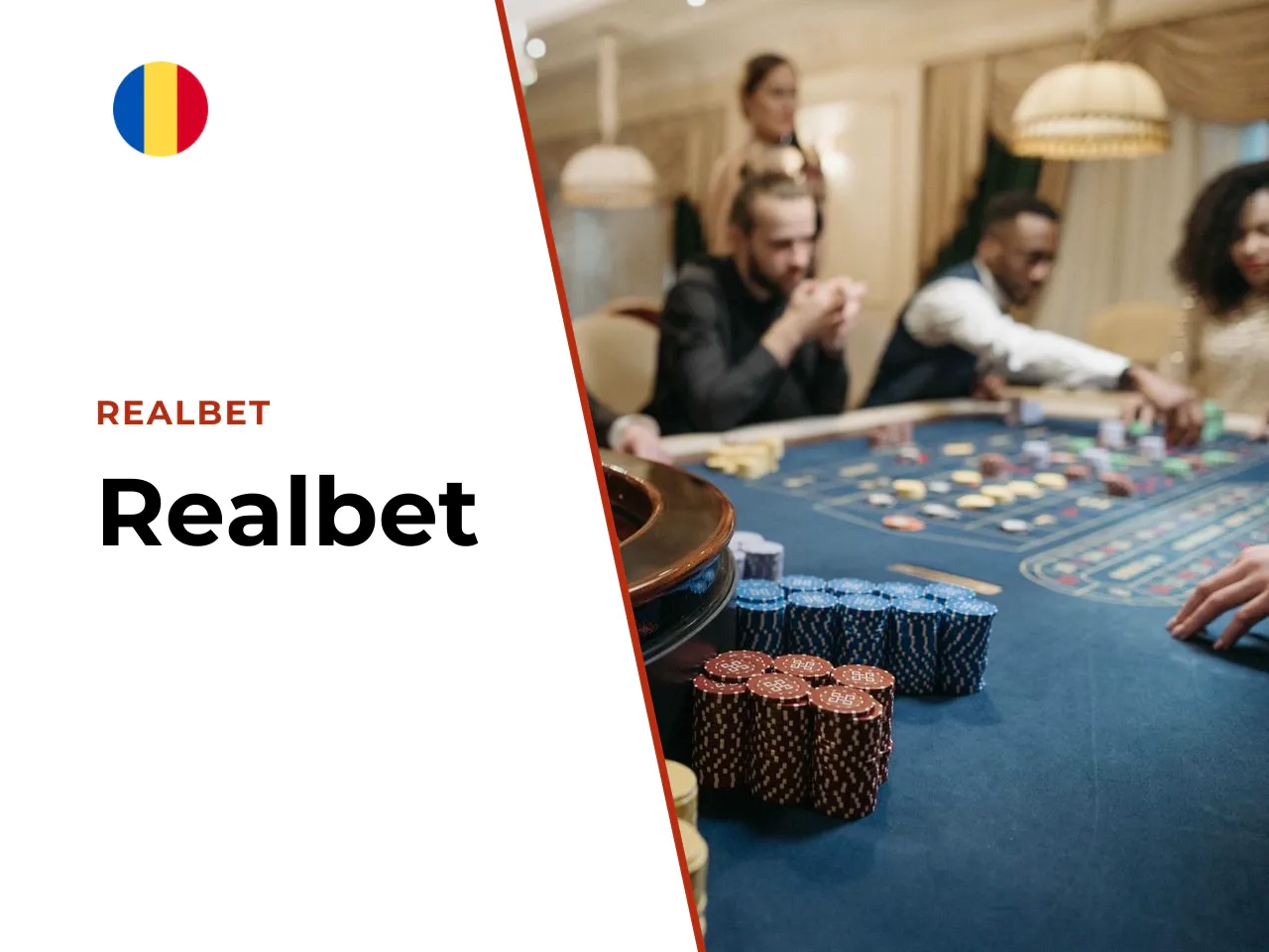 Realbet heading-banner