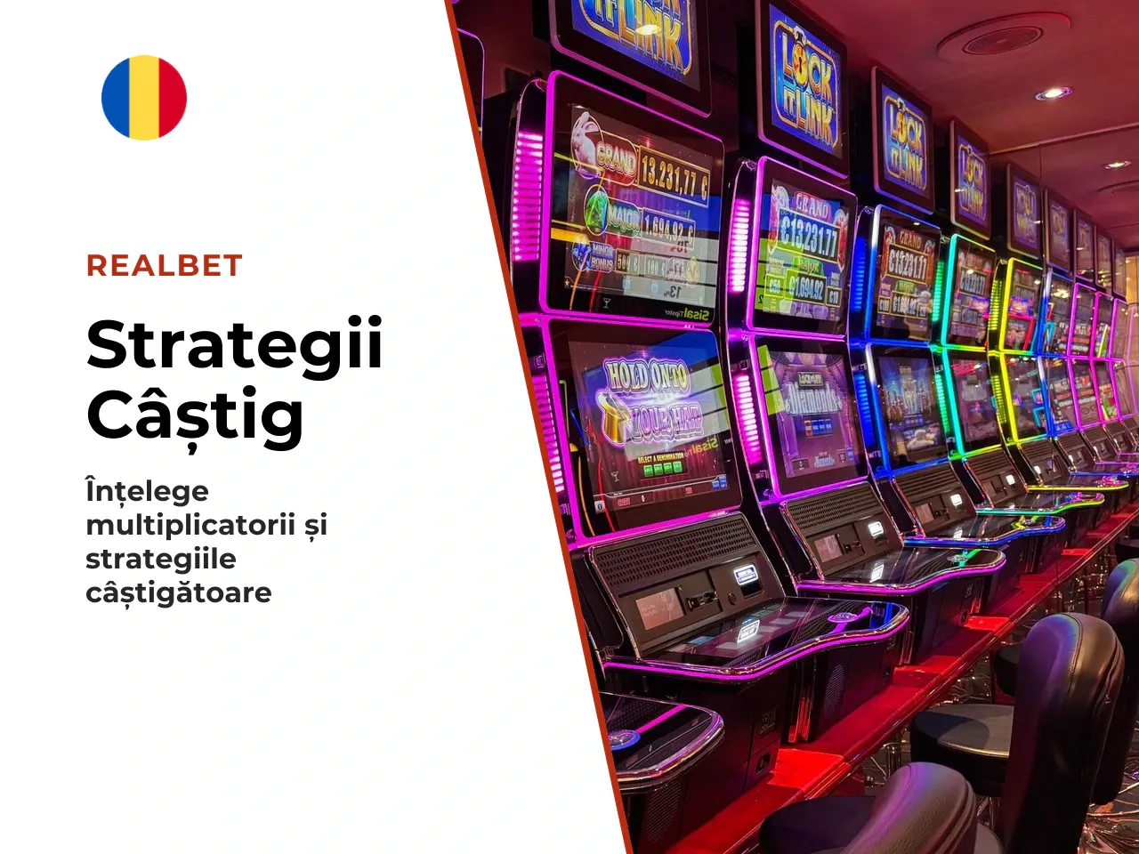 Cum interpretezi Monopoly Big Baller big
