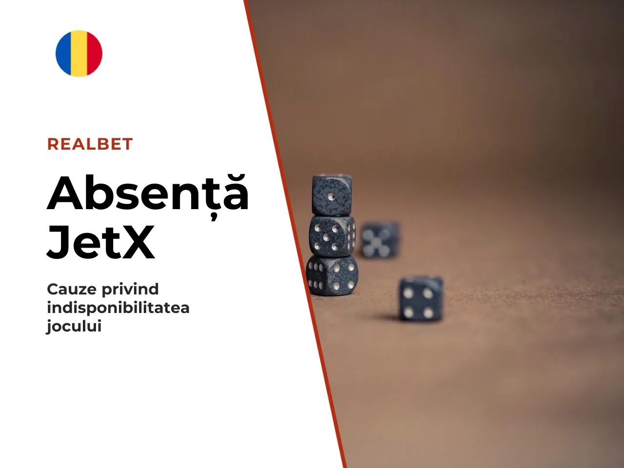 De ce jocul JetX poate lipsi