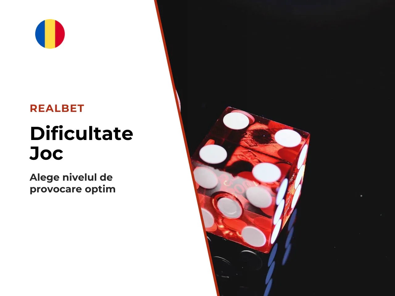 Nivelurile de dificultate în Chicken Road