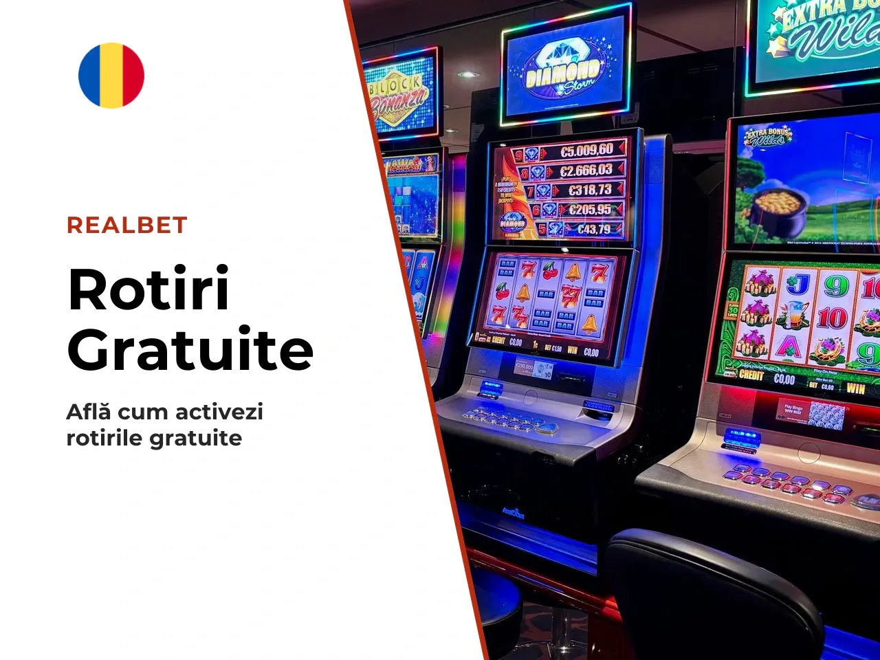 Cum funcționează free spins în Book