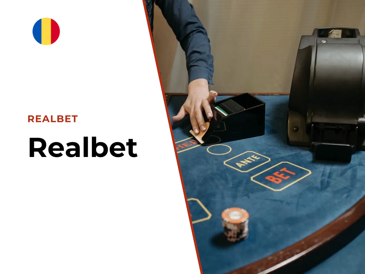 Realbet heading-banner