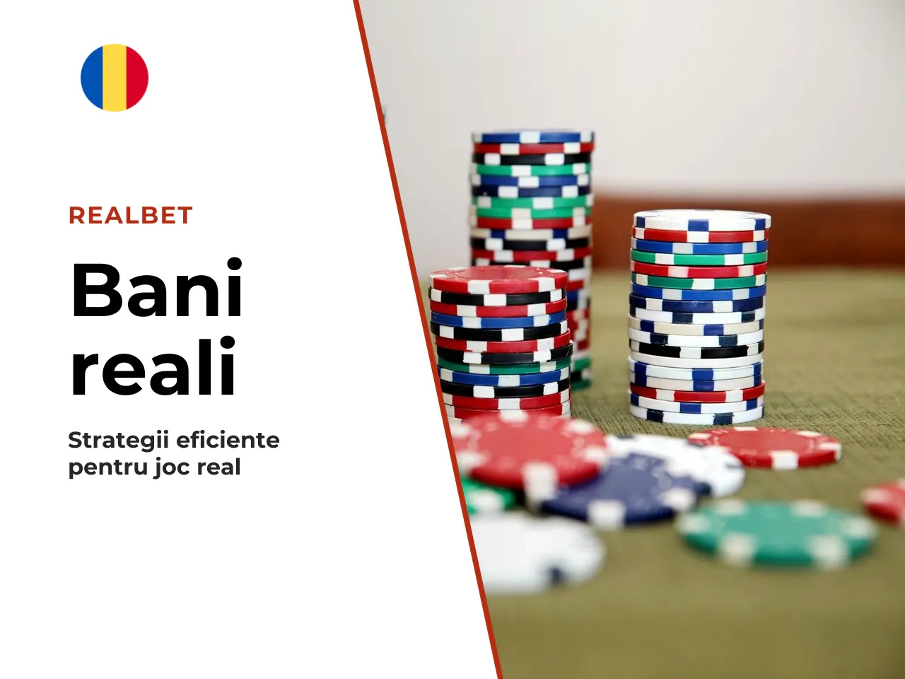 Când să treci la Crazy Time