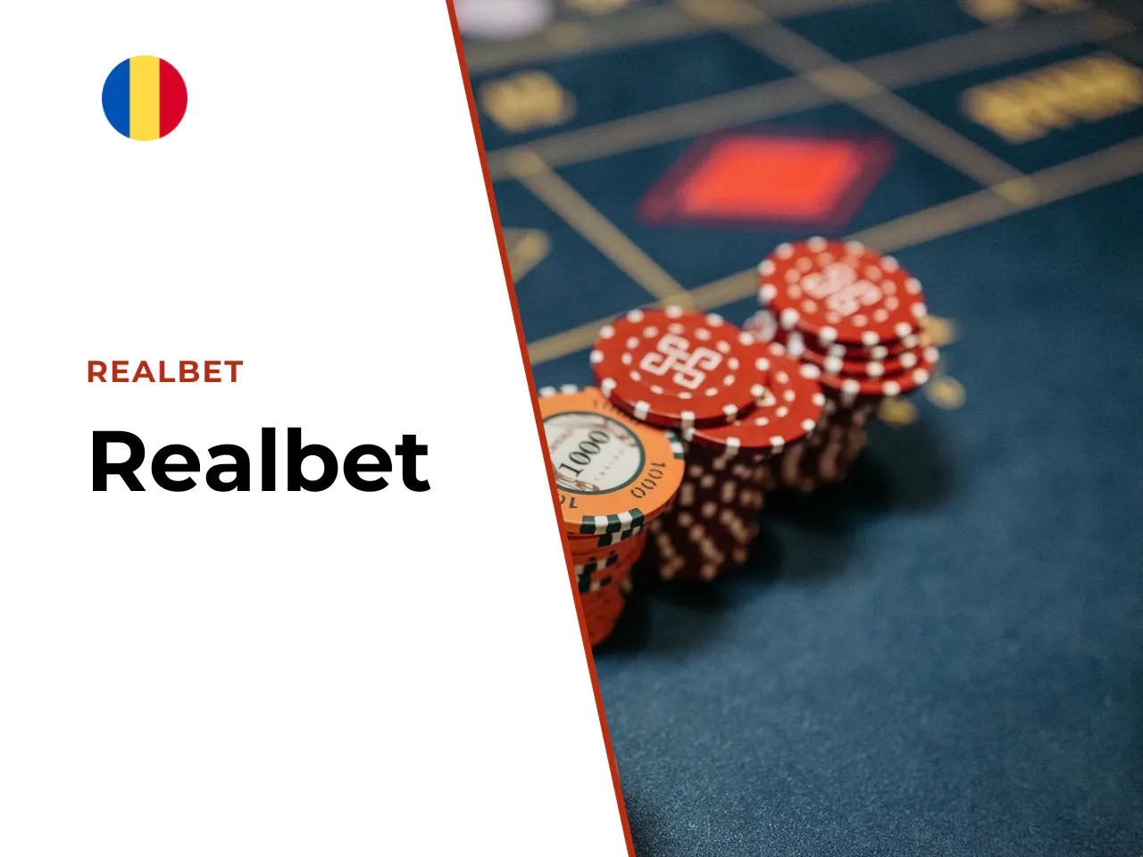 Realbet heading-banner