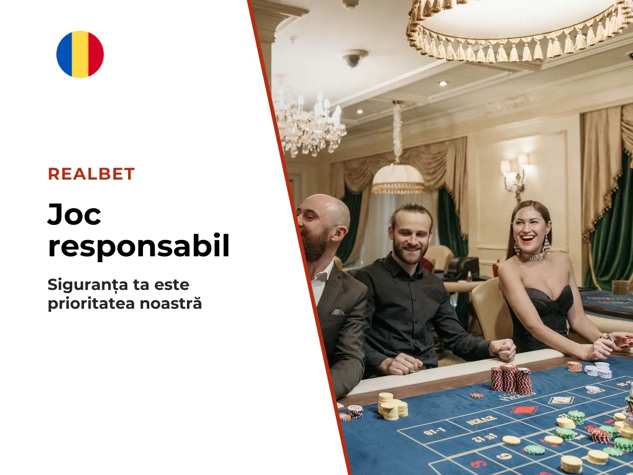 Aceste date subliniază necesitatea unei abordări