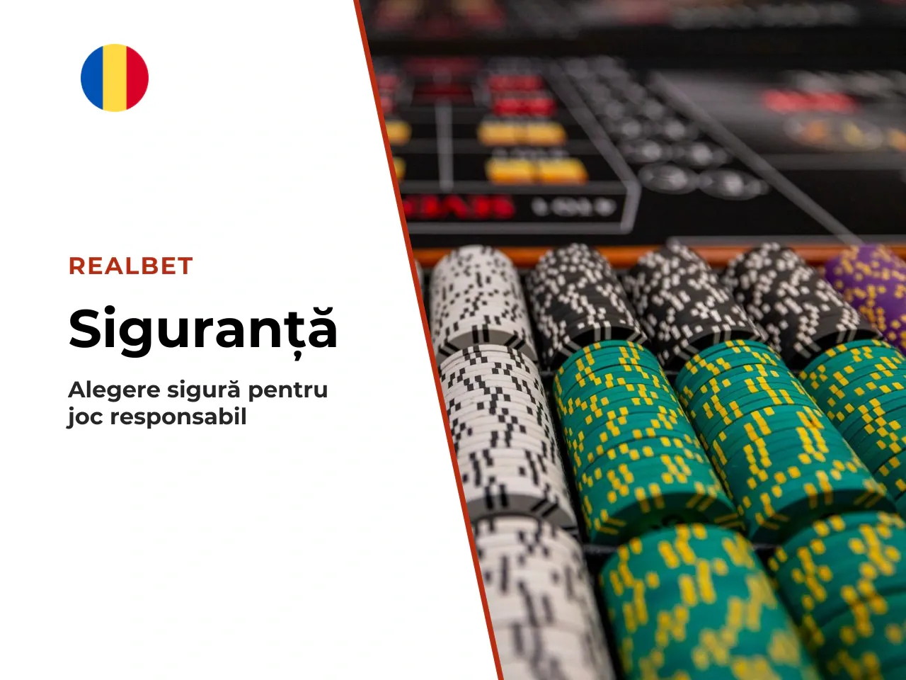 Cifra explică de ce riscul de