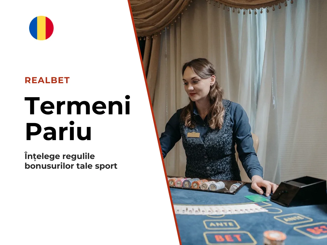 Cum verifici condițiile unui pariu gratuit