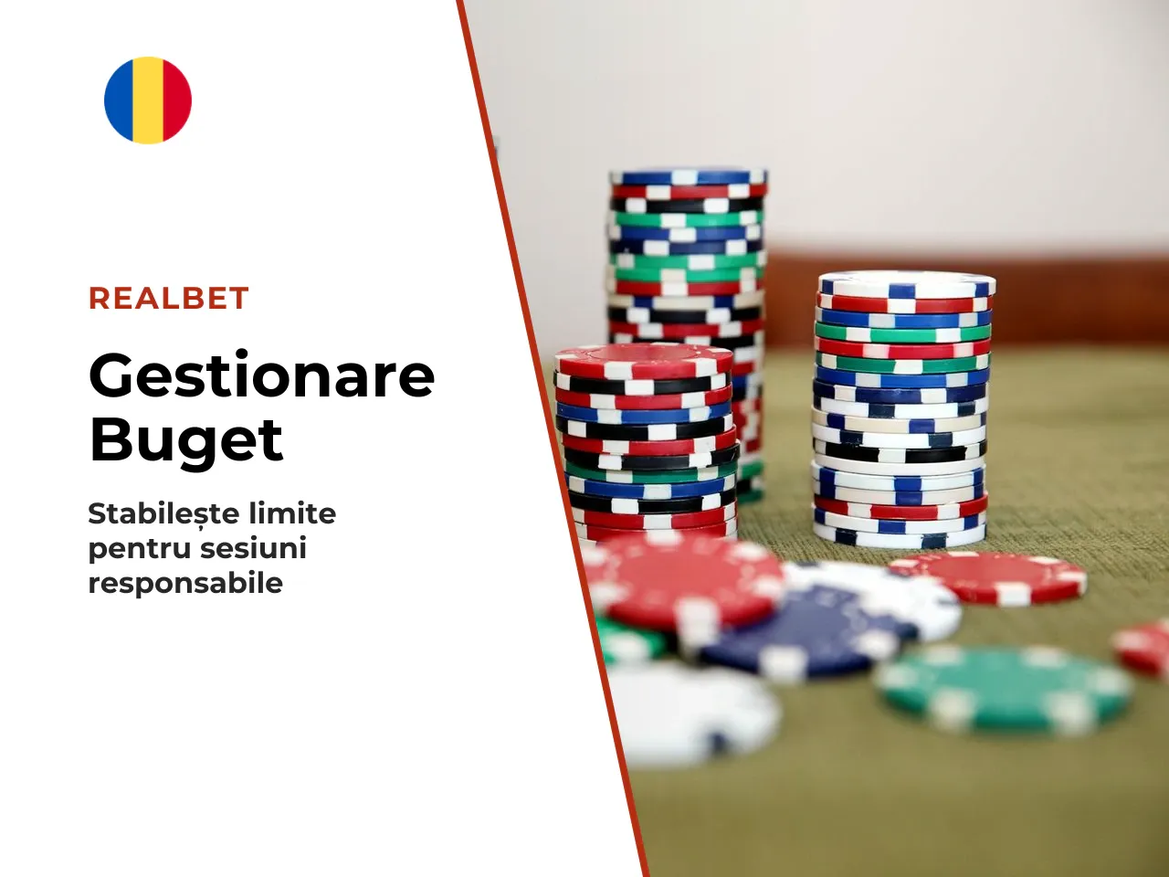 Reguli de bază pentru gestionarea bugetului