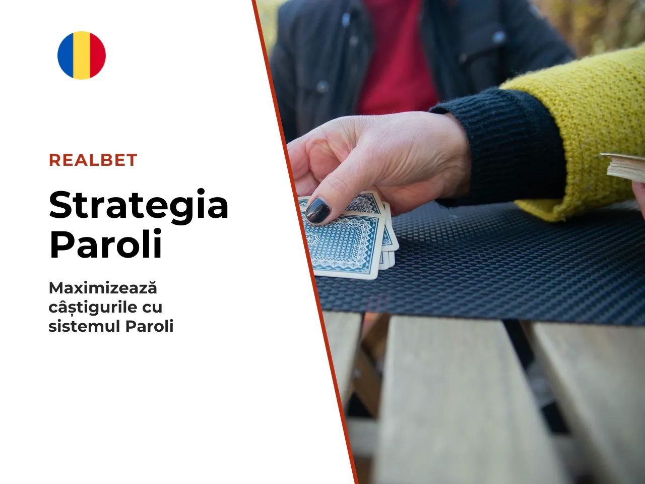 Sistemul Paroli progresie pozitivă . Conceput