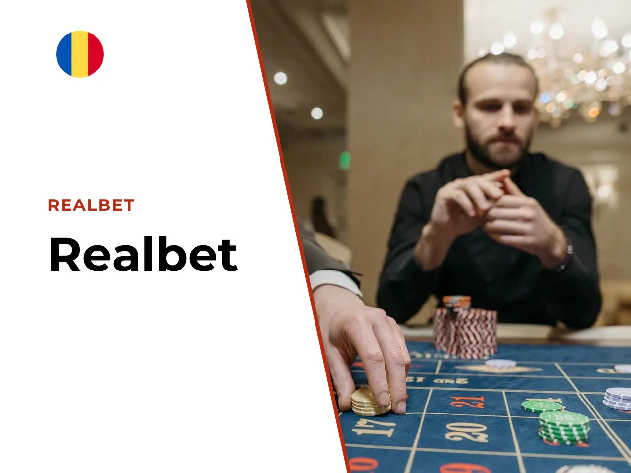 Realbet heading-banner