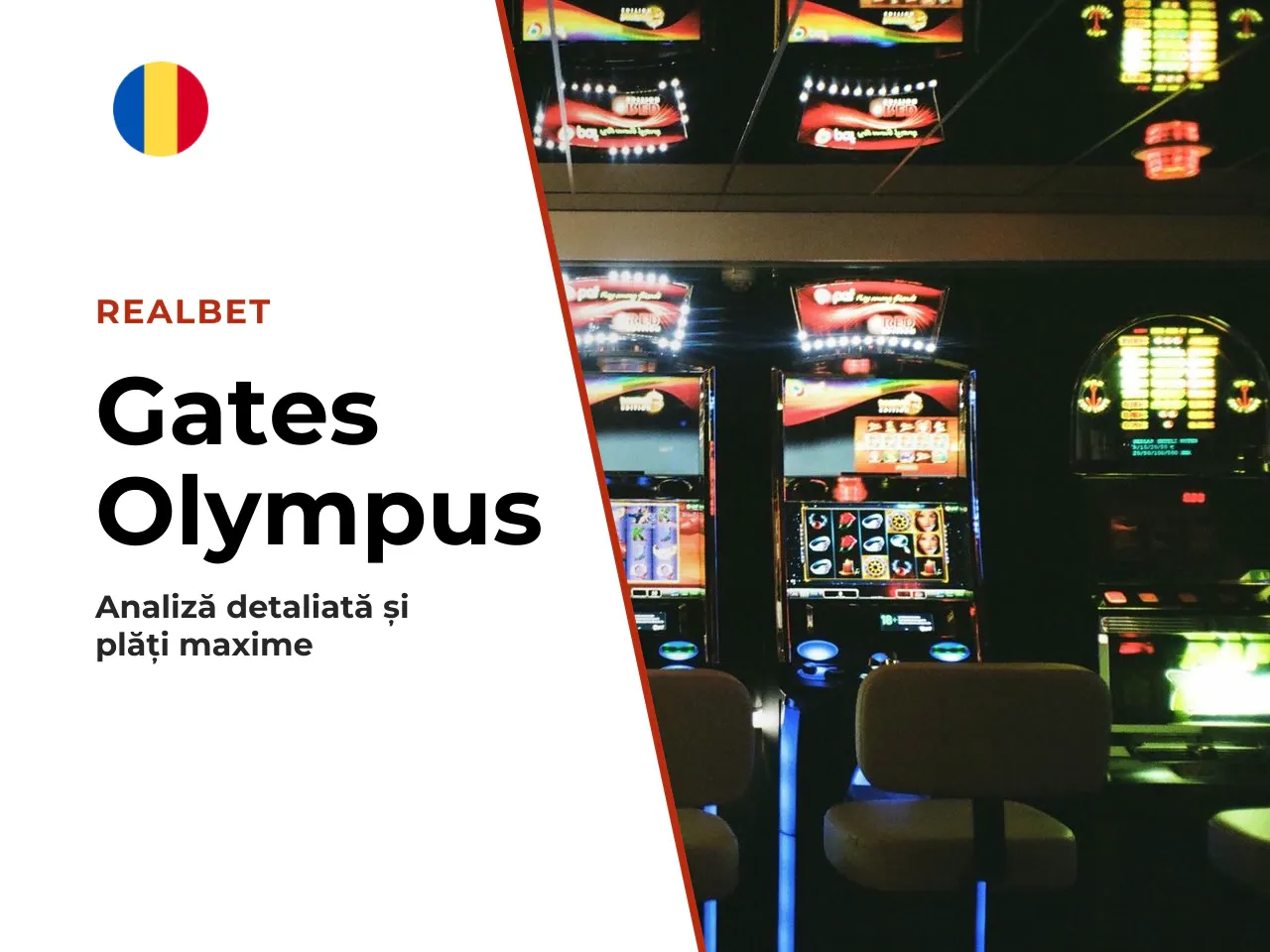 Gates of Olympus Super Scatter demo