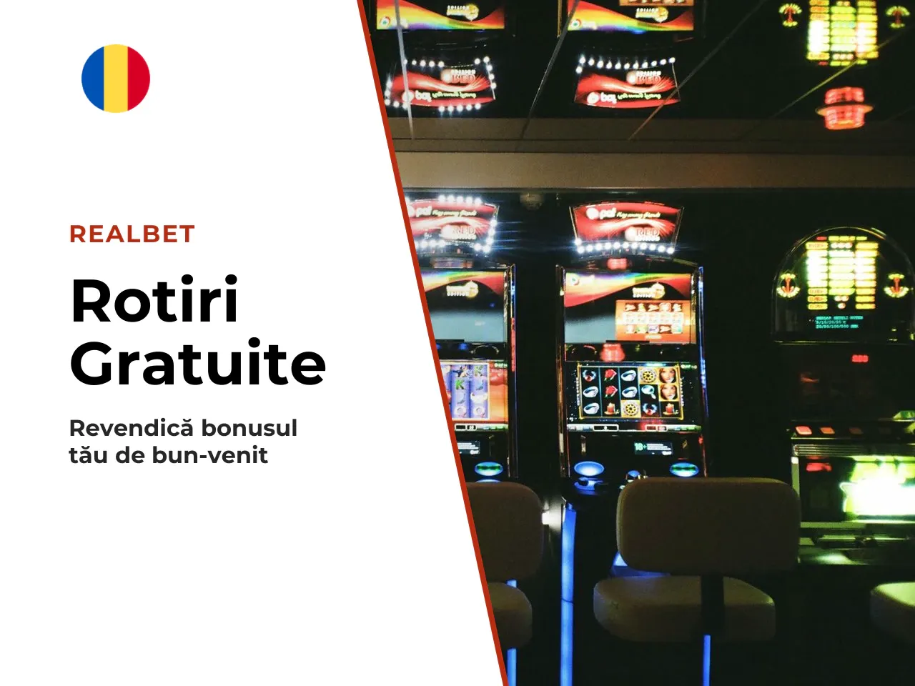 Bonus Casino rotiri gratuite . Pachetele