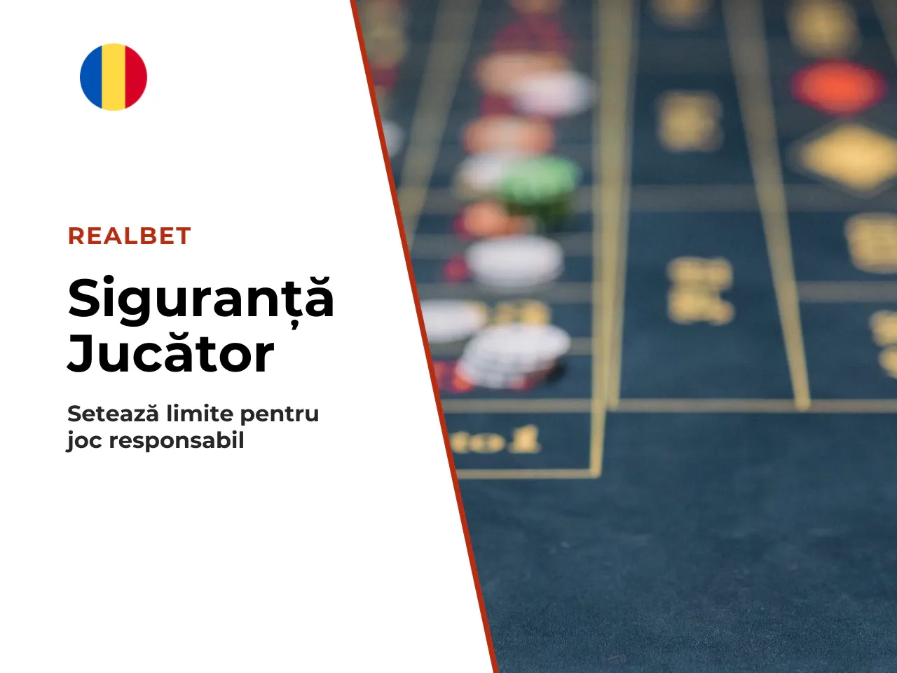 Concluzia practică nu te baza pe