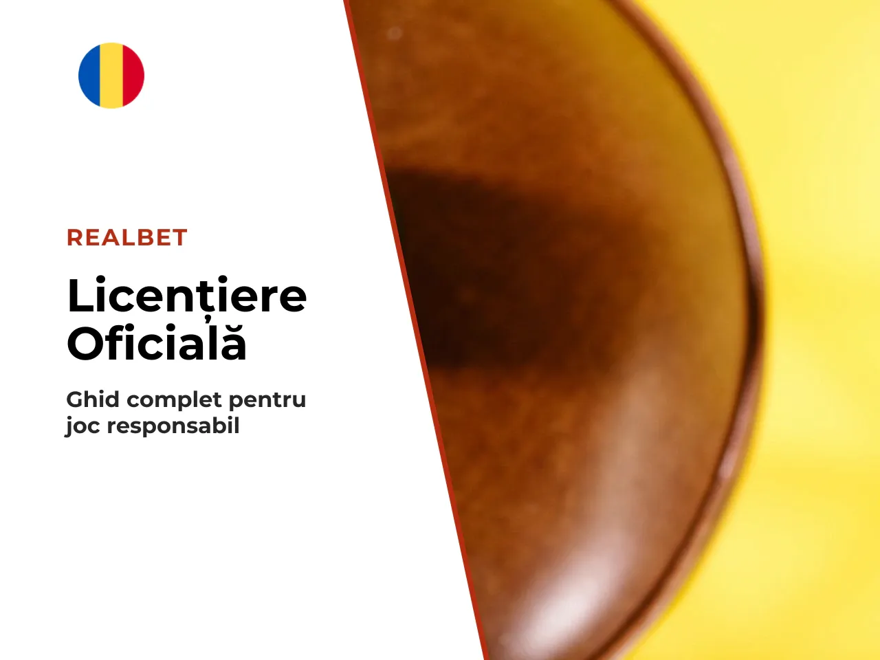 Ofertele de mai sus aparțin unor