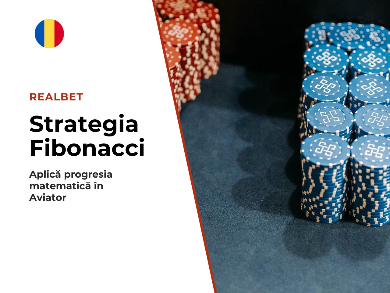 Sistemul Fibonacci progresie negativă moderată