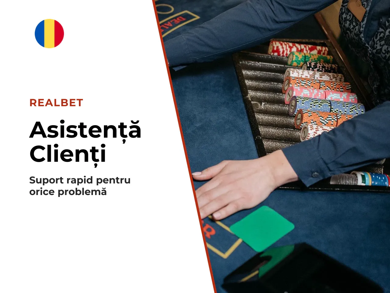 Pariuri în agenții stradale vs. pariuri