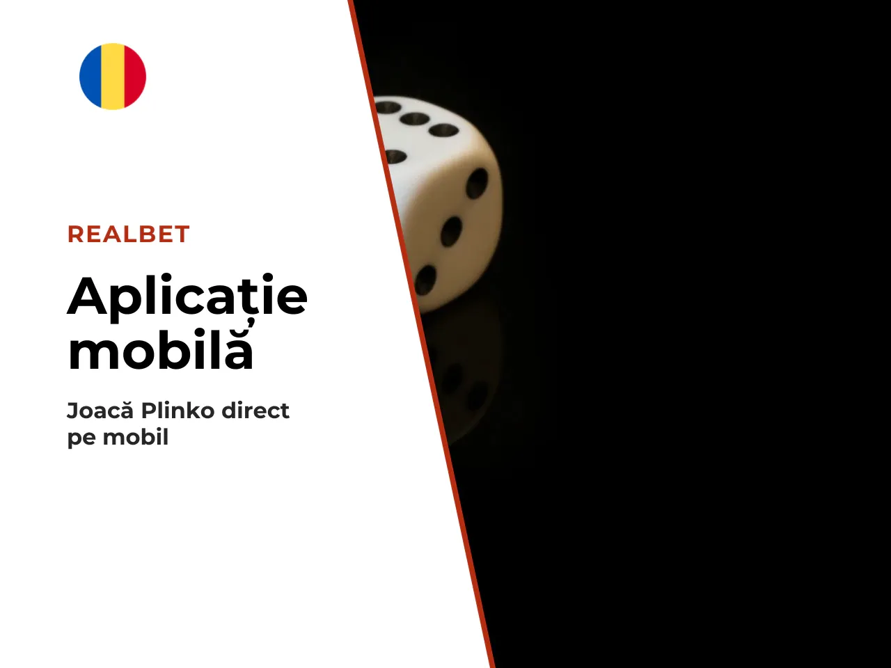 Pot juca Plinko dintr-o aplicație mobilă