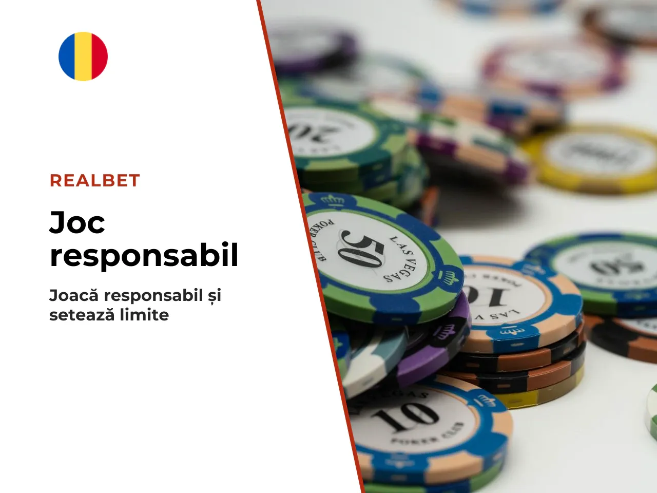 Stabilește un buget și limite de
