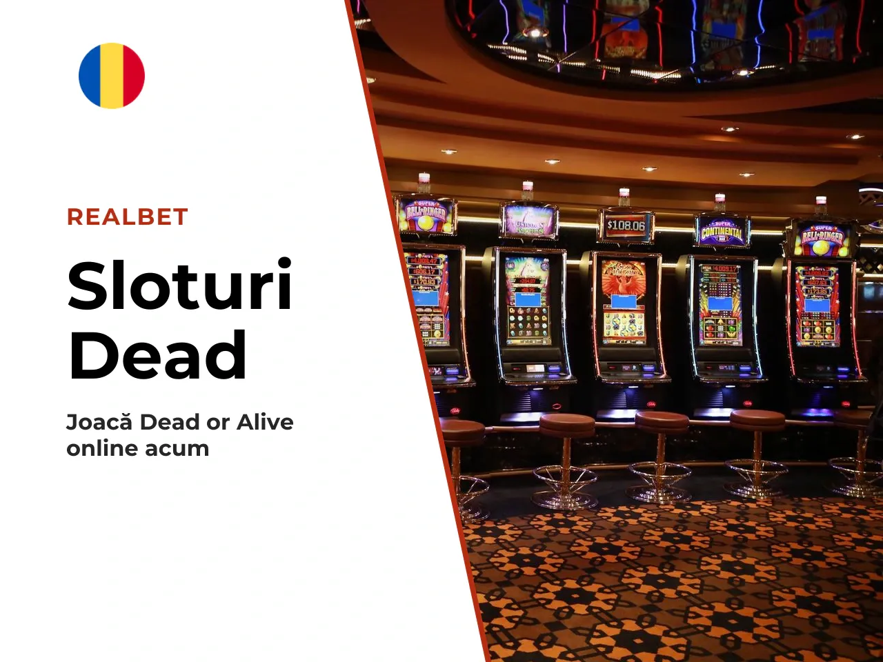 Unde poți juca Dead or Alive