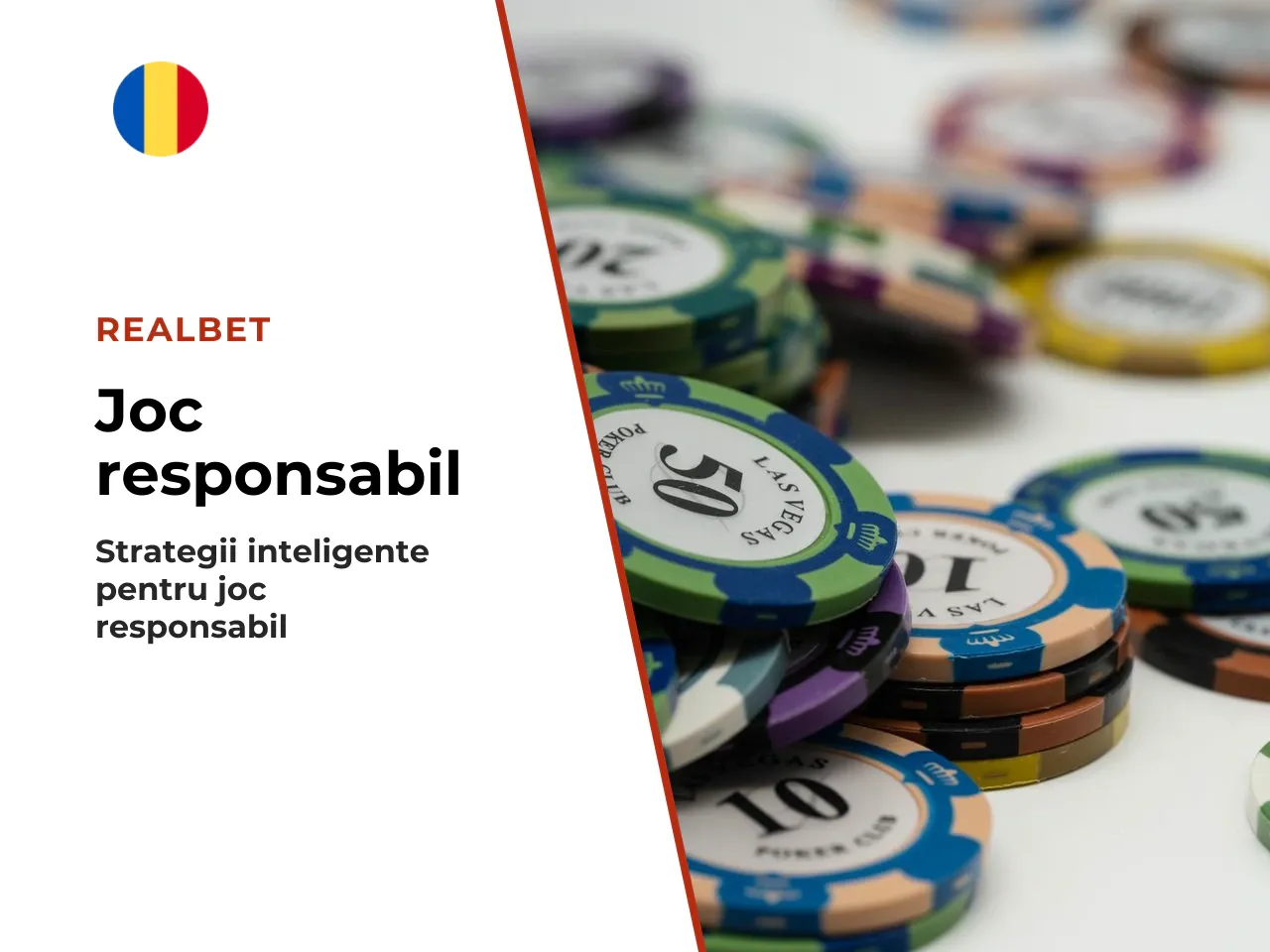 Balloon strategie și responsible gaming cum