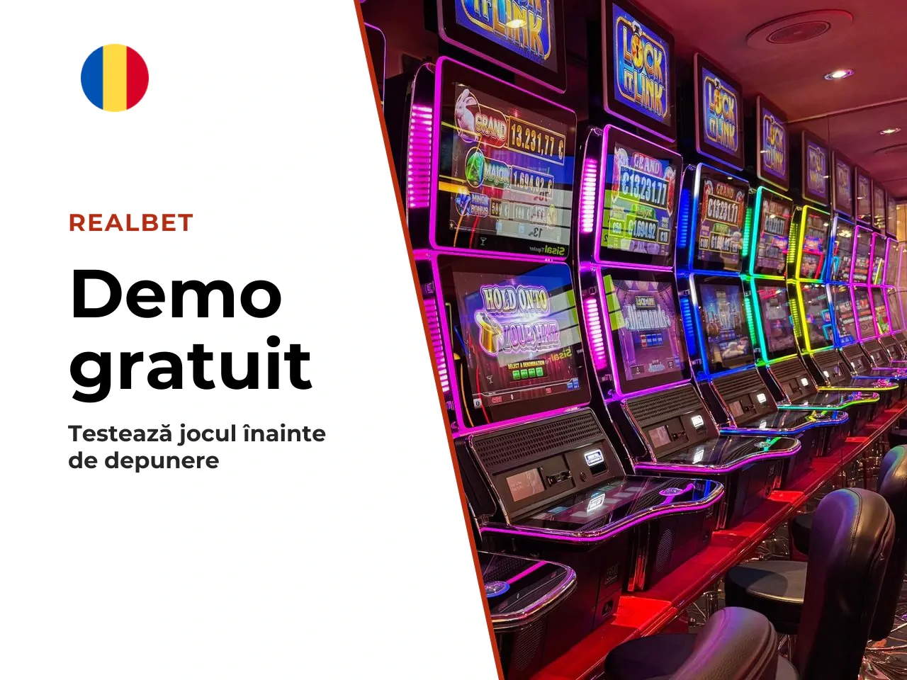 Sweet Bonanza 1000 demo gratuit cum