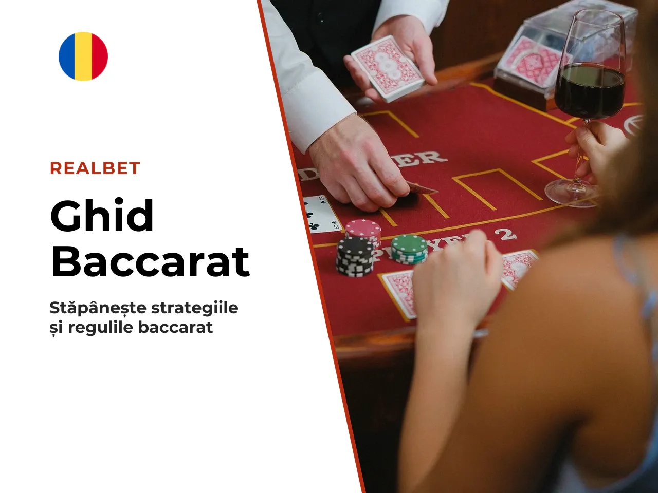 Formula volum de pariere valoare bonus