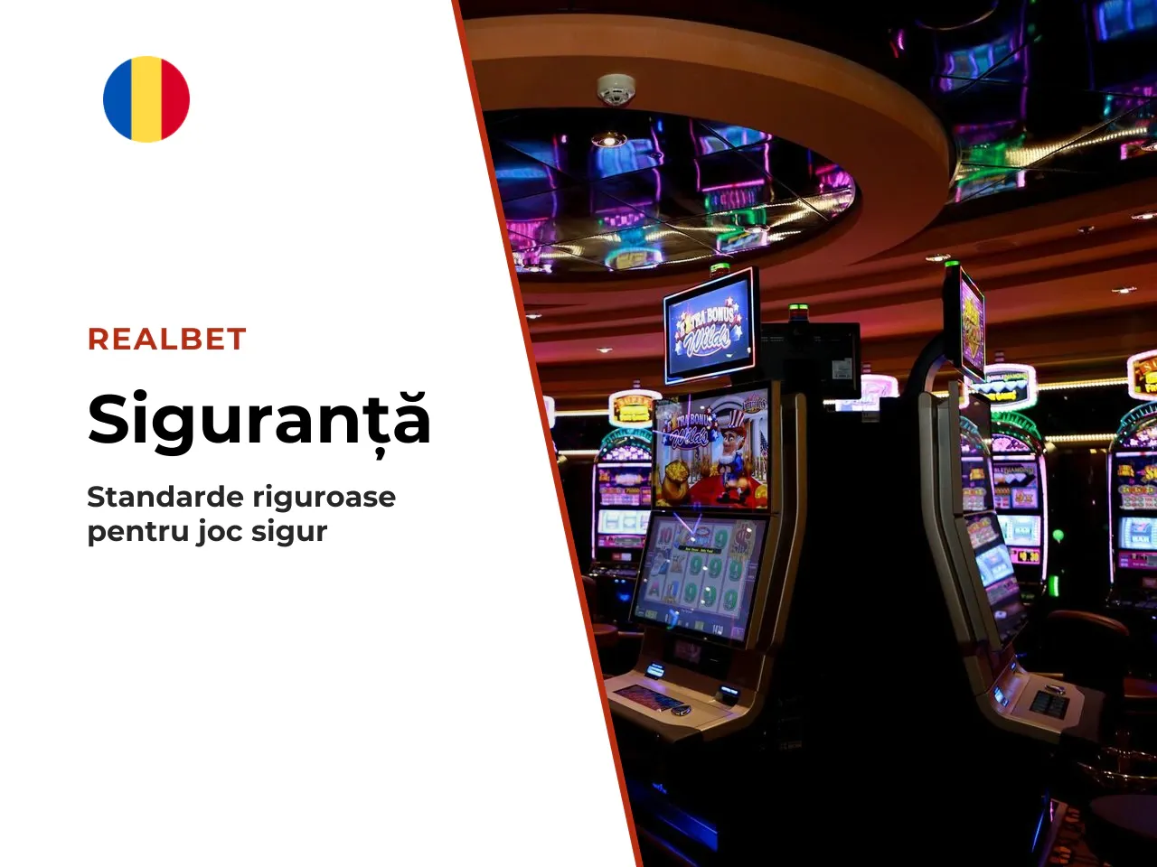 Dublarea indicatorului într-un singur an arată