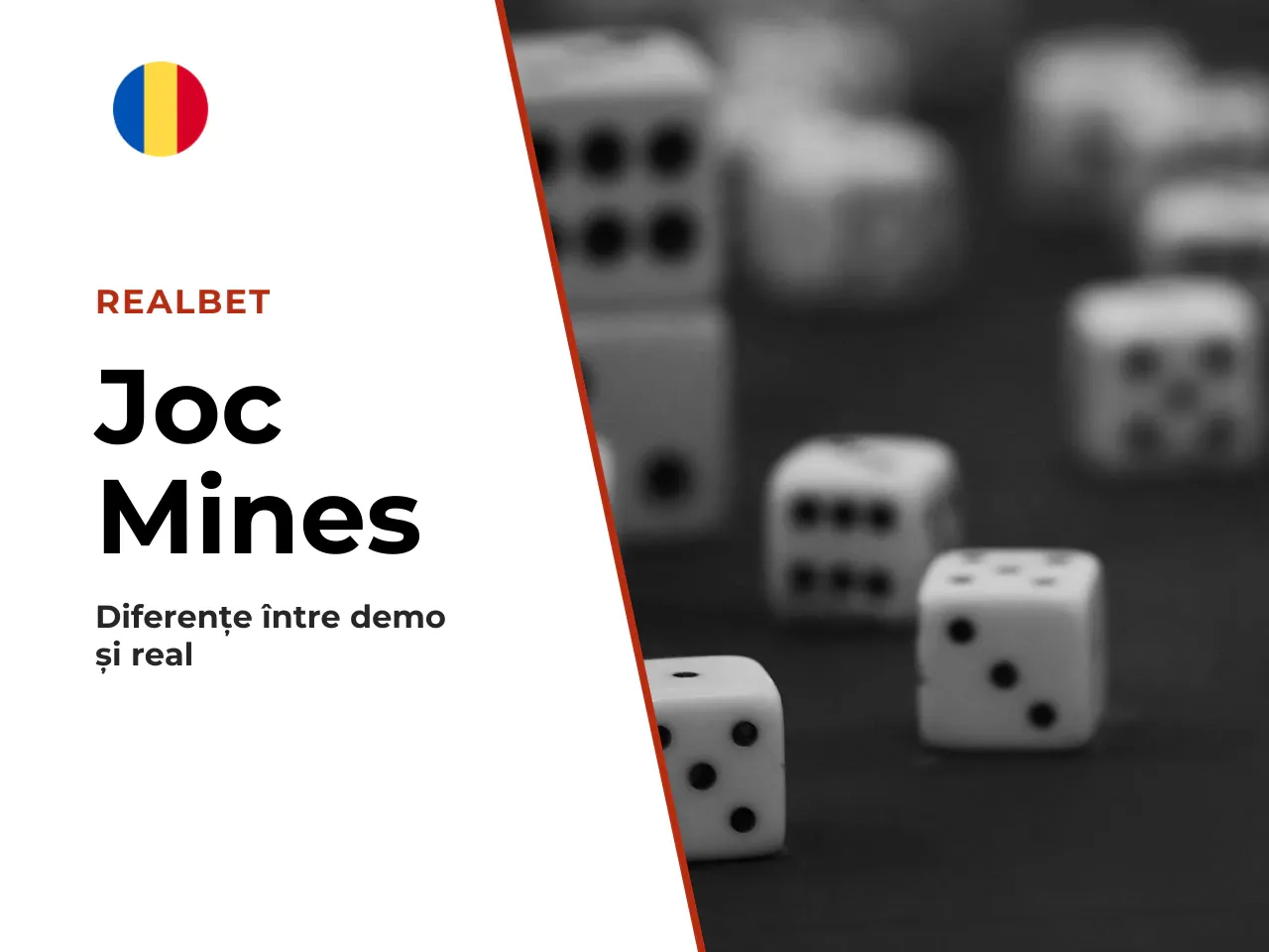 Diferența dintre Mines gratuit și Mines