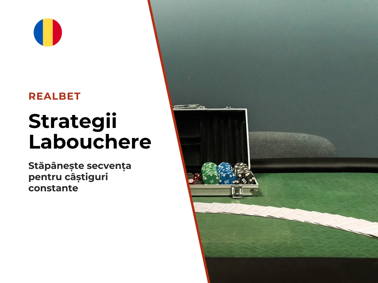 Sistemul Labouchère secvența de anulare