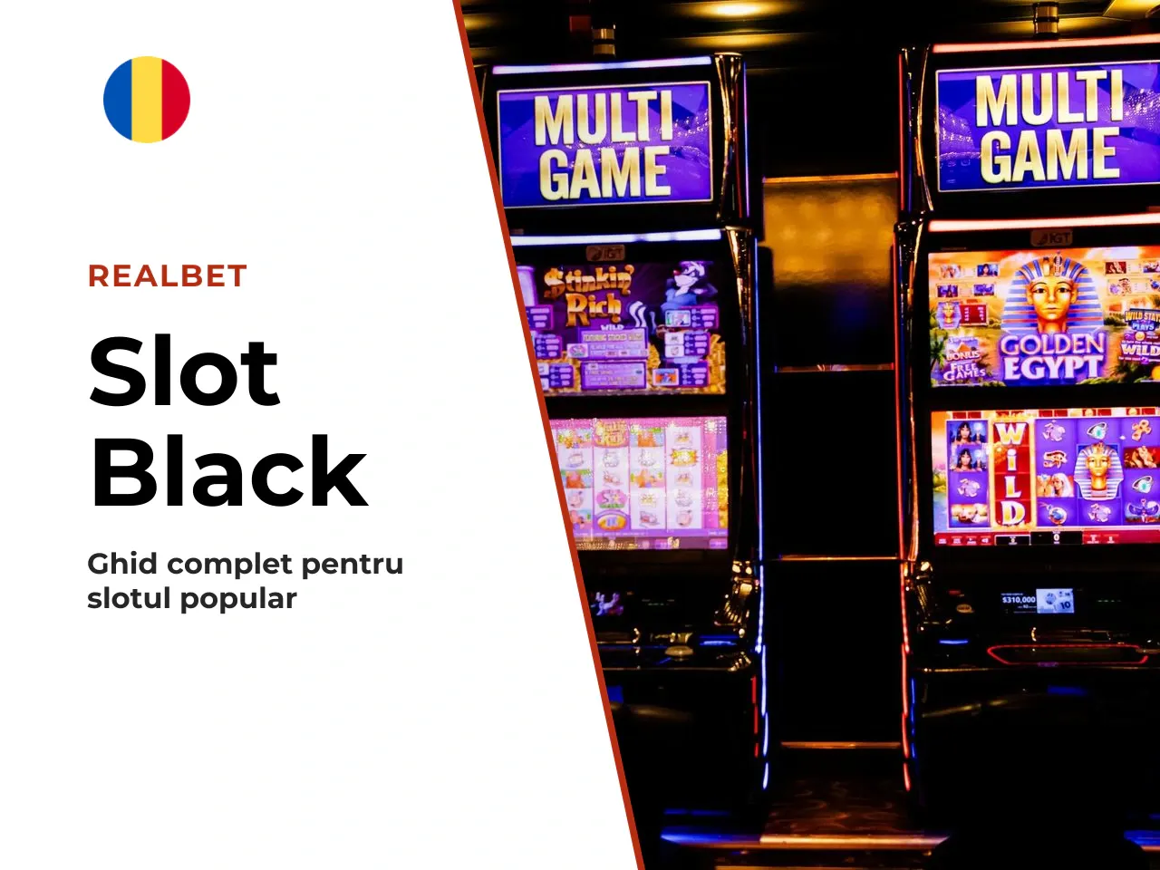 Black Wolf ce este disponibil în