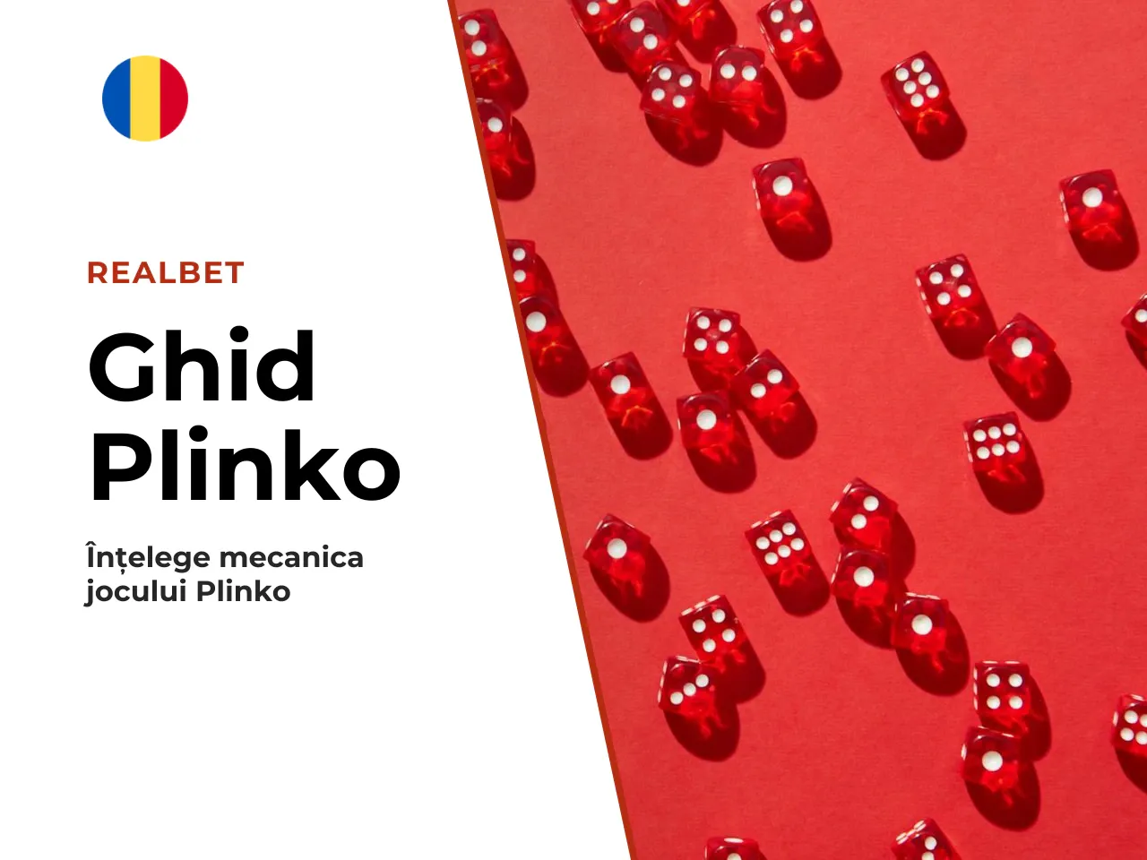 Plinko bani reali ce trebuie să
