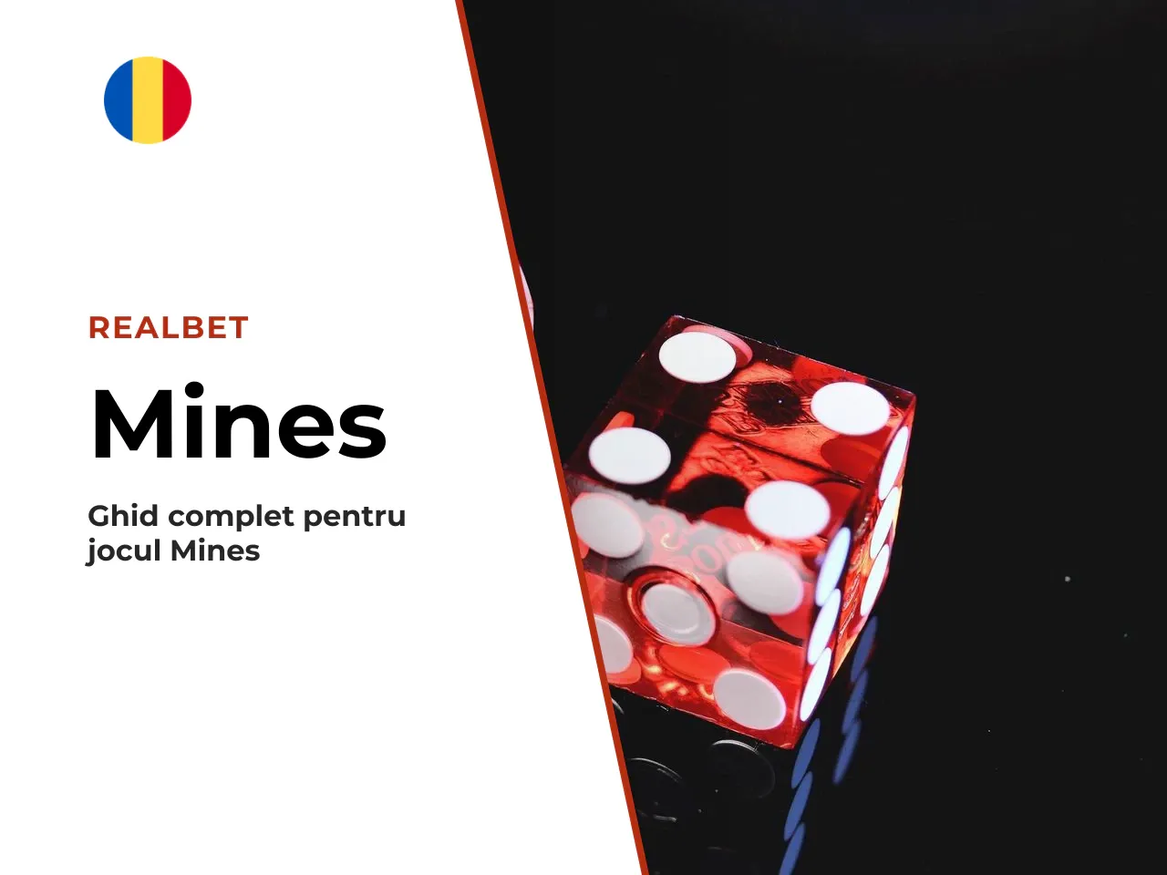 Ce este Mines online și cum