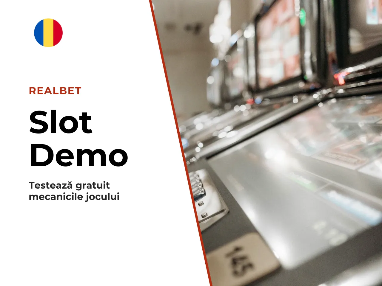 Le Bandit demo joacă gratuit înainte
