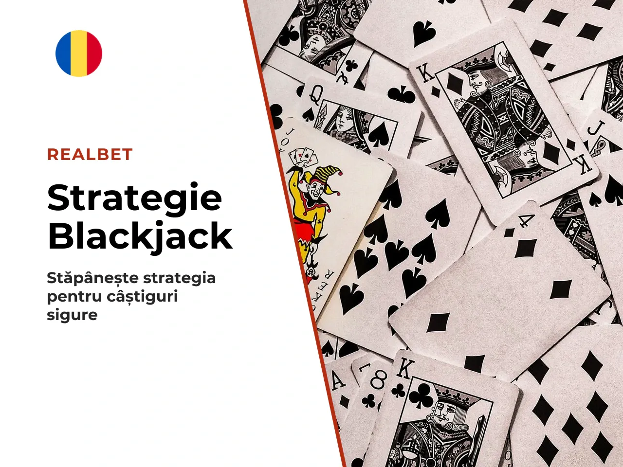 Ce faci în continuare plan în