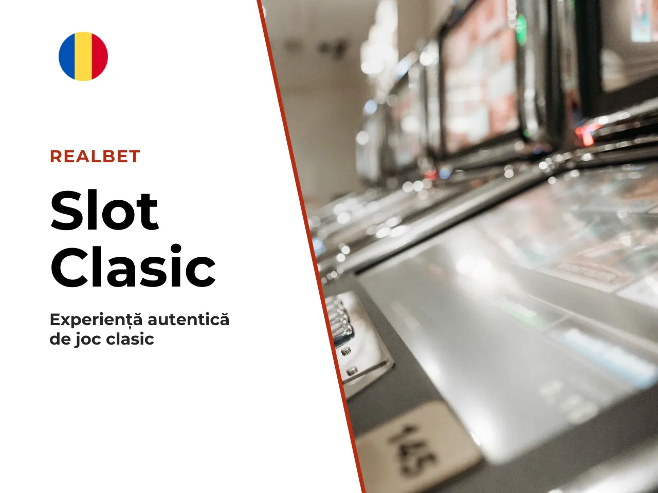 În catalogul de online casinos