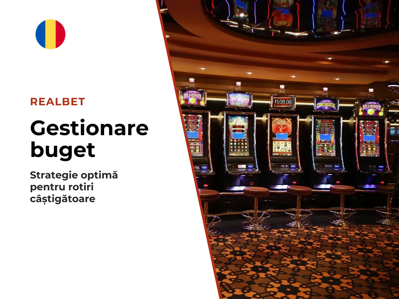 Managementul bugetului într-o sesiune la Black