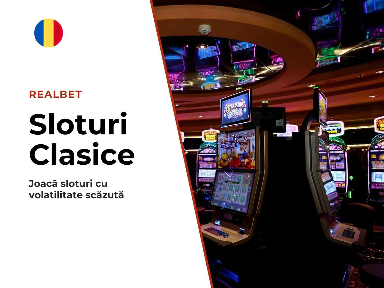 Jucătorii care preferă un ritm mai