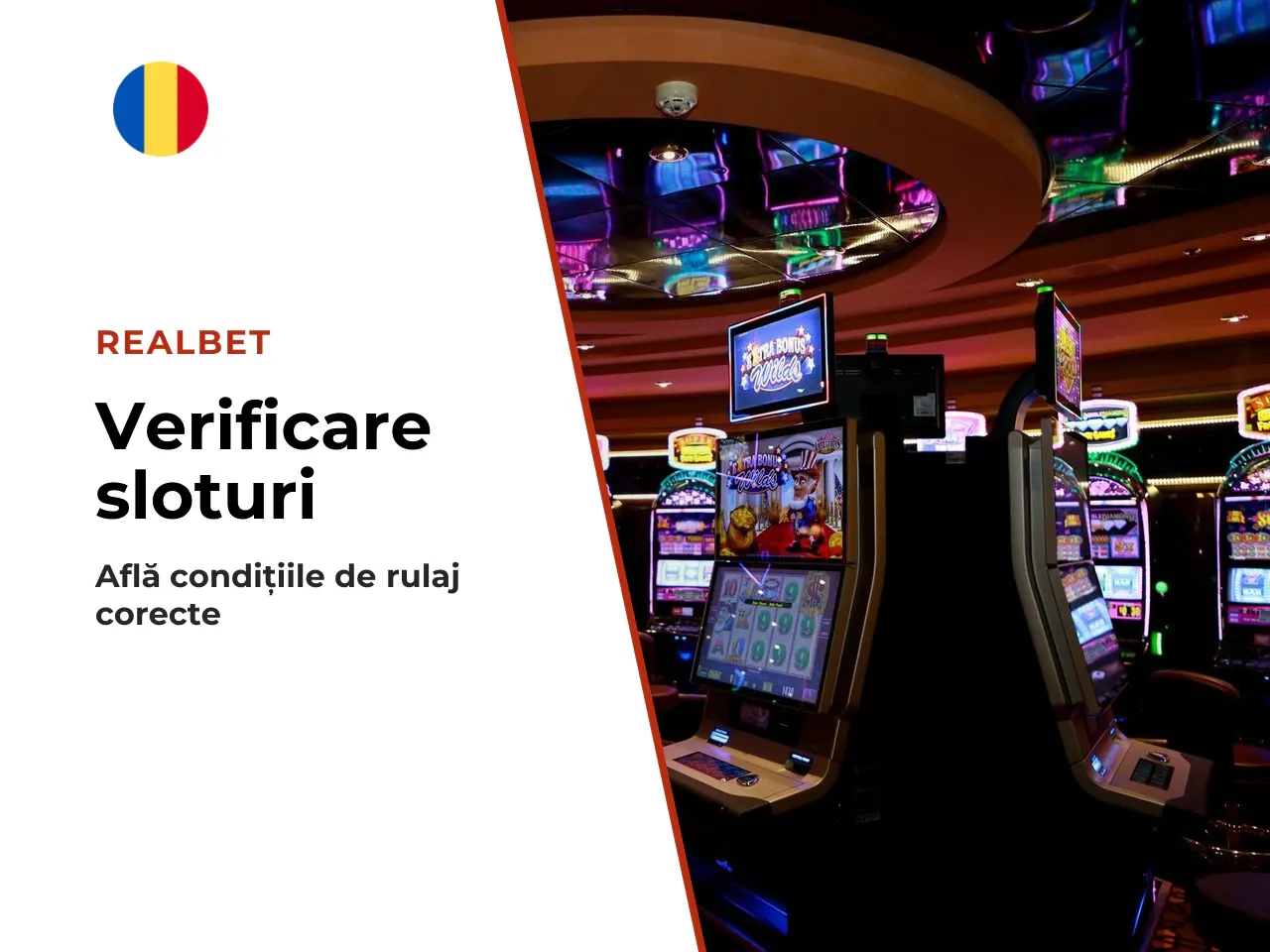 Cum verifici dacă Sweet Bonanza 1000