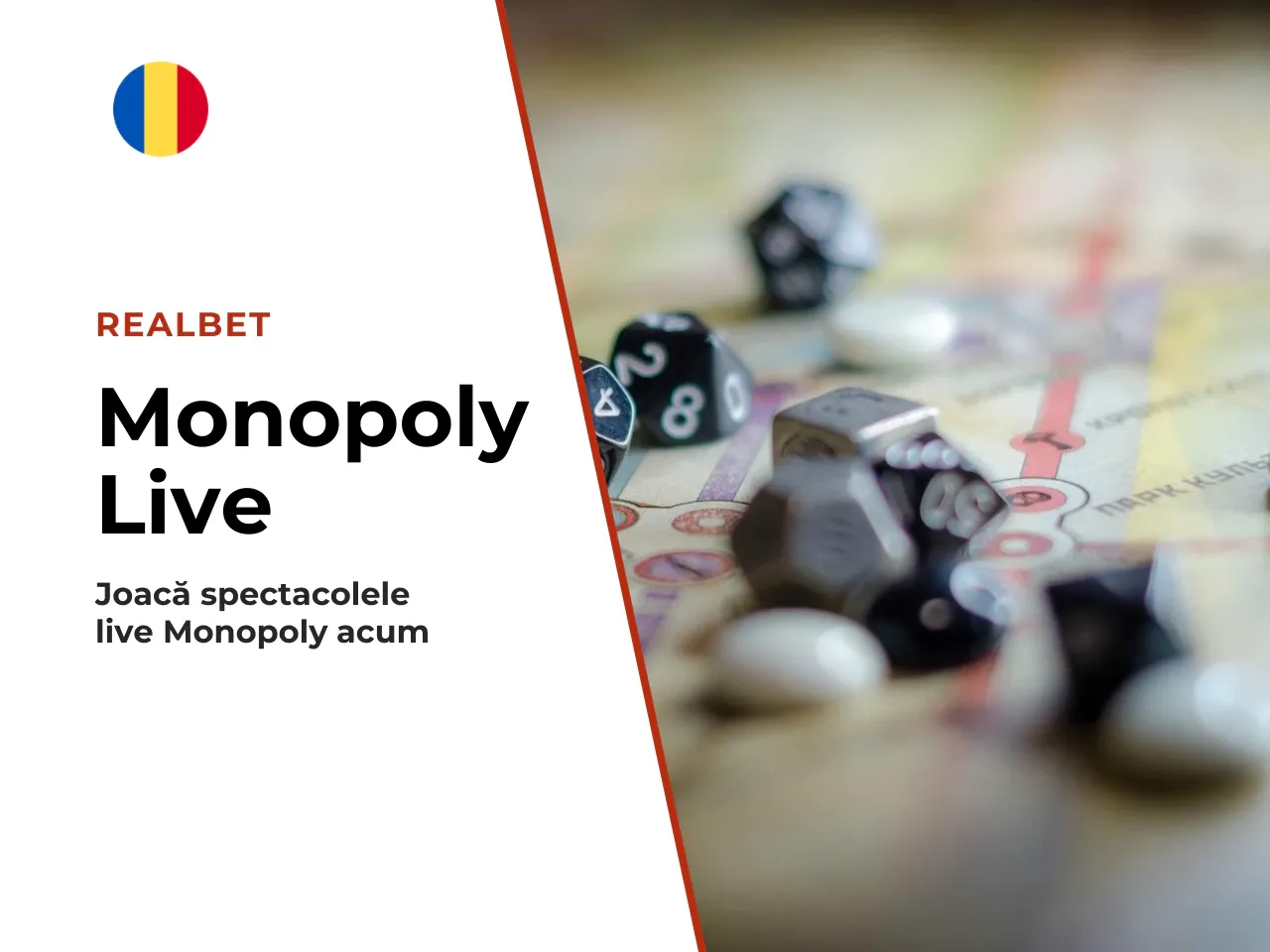 Monopoly Live și Monopoly Big Baller