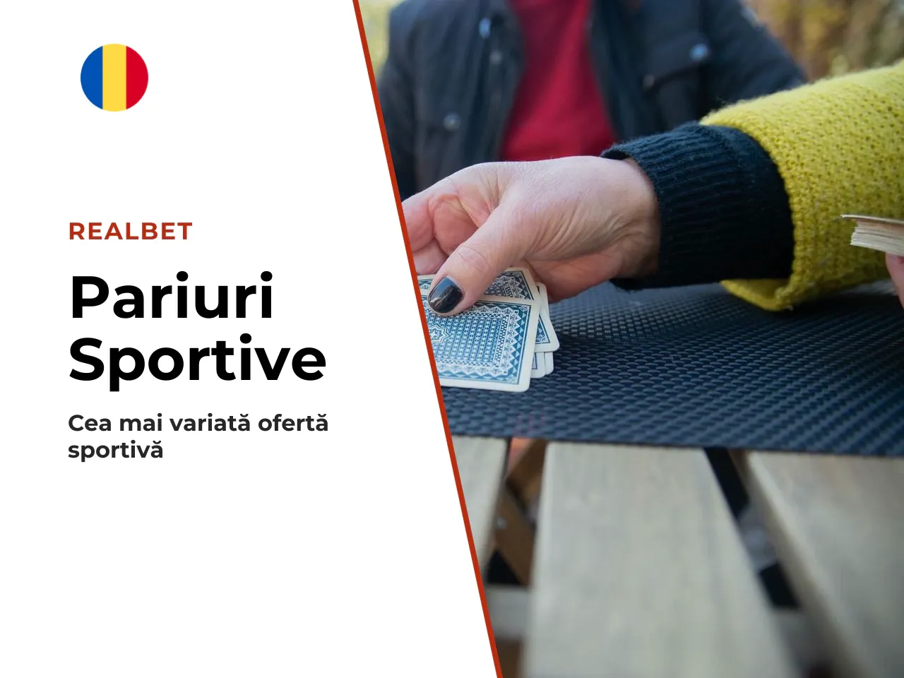 Bonus Sport pariuri