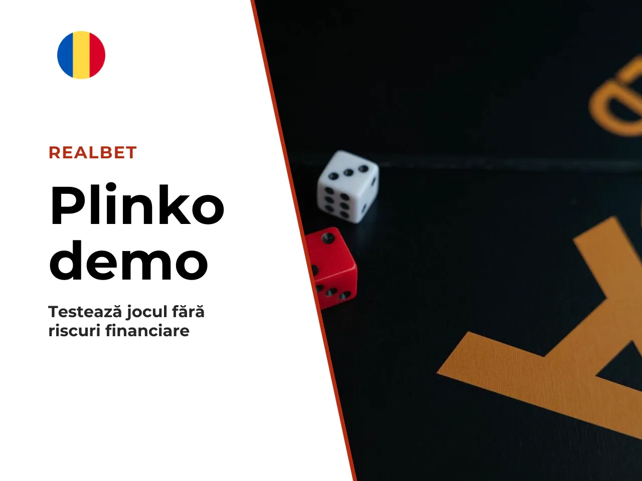 Plinko demo gratuit cum testezi jocul