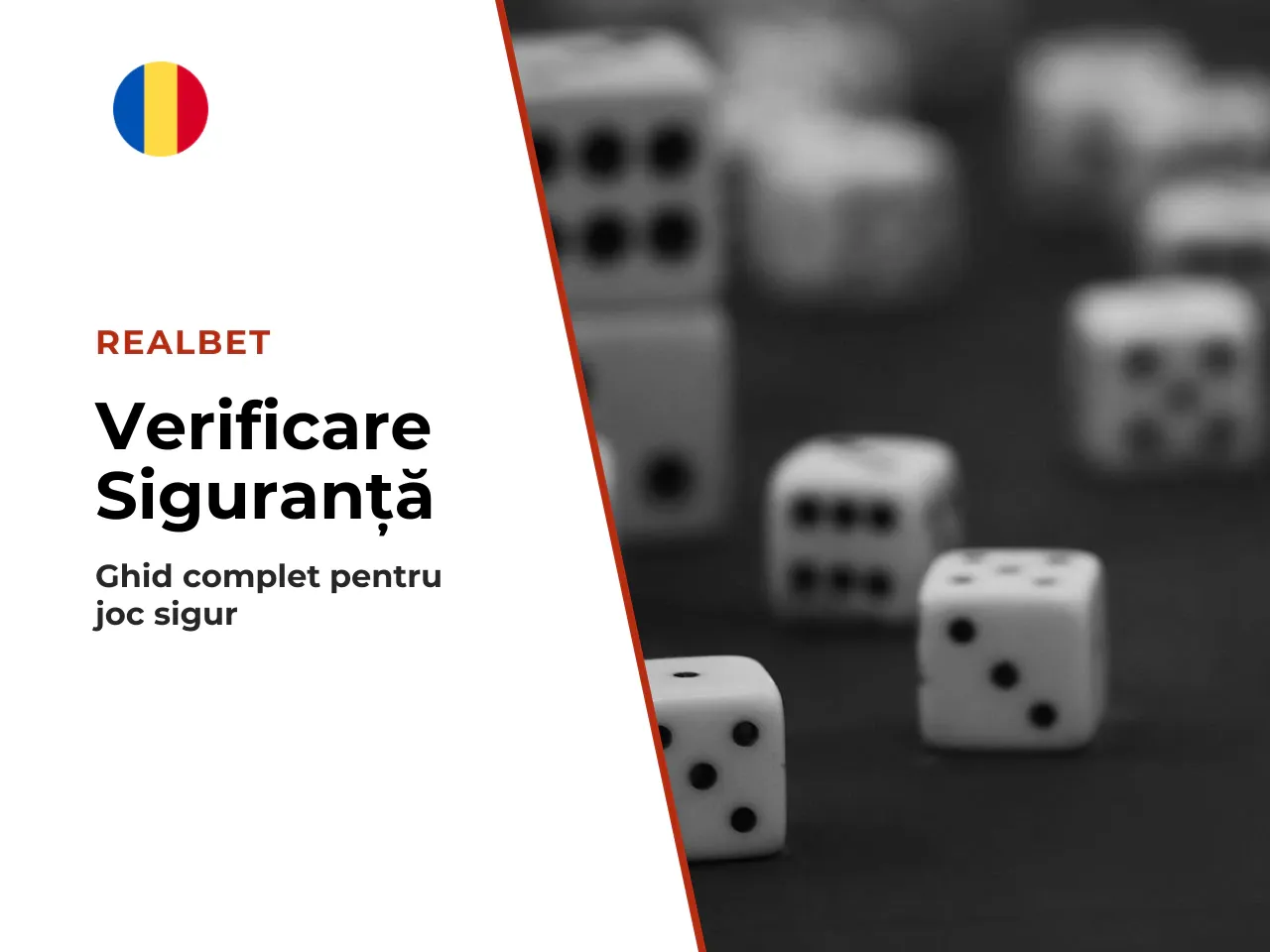CHECKLIST EVALUAREA PROMOȚIILOR MONOPOLY Verificarea licenței